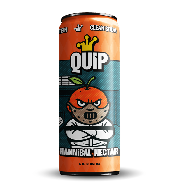 Hannibal Nectar 12-Pack