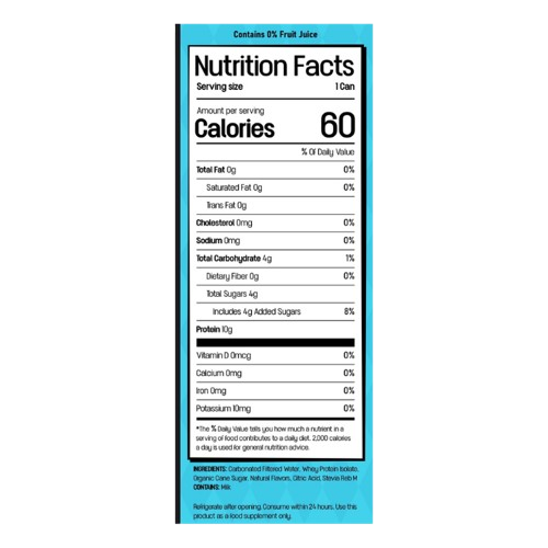 TRY 'EM ALL 12-PACK ASSORTED