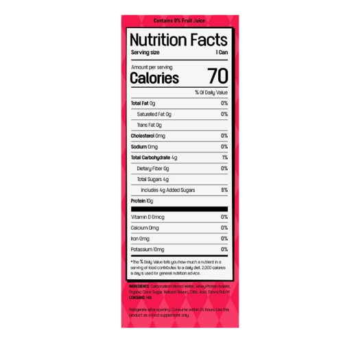 TRY 'EM ALL 12-PACK ASSORTED