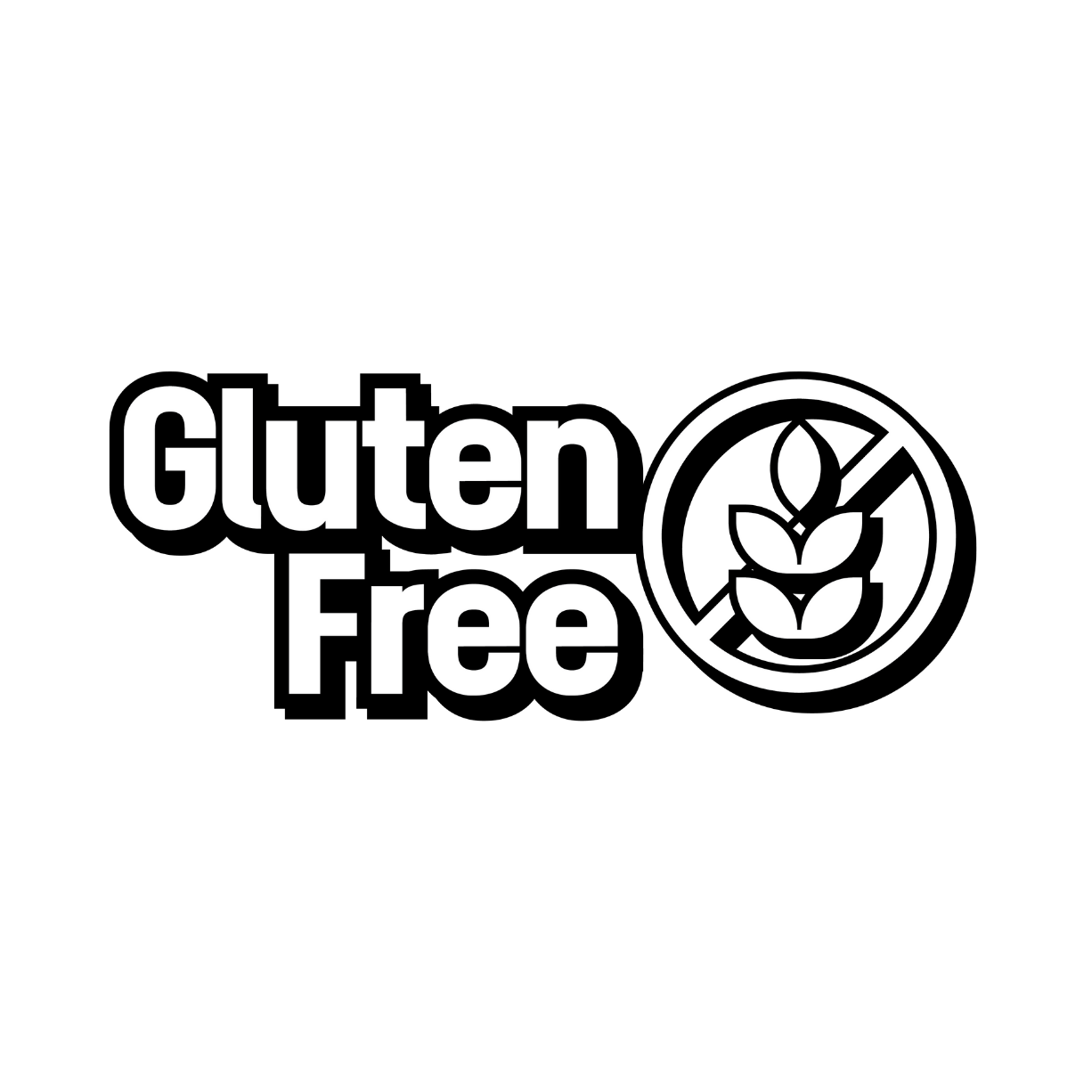 TRY 'EM ALL 12-PACK ASSORTED